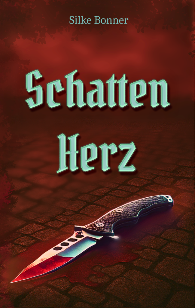 Schattenherz
